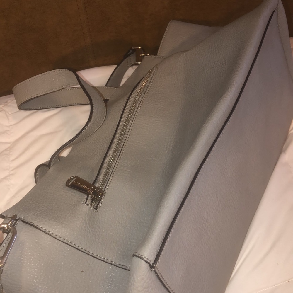 NWOT Steve Madden handbag - Picture 3 of 4